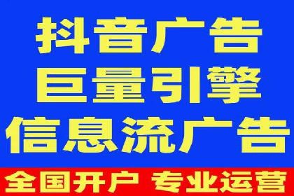 充值返点活动攻略：轻松提高消费回报