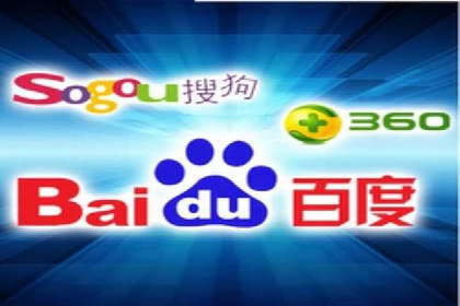 体育产业SEM外包营销的典型案例分析
